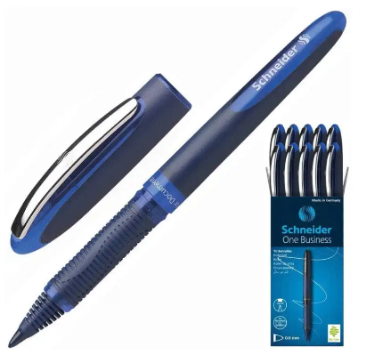 Schneider%20One%20Business%20pen%20%7C%20pack%20of%20one%20-%20Image%202