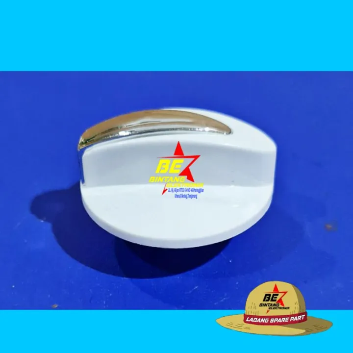 Washing%20Machine%20Knobs%20Lg%20Button%20Selector%20Round%20Knob%20Drain%20Knob%20-%20Image%203