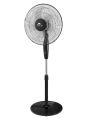 Elite Pedestal Fan EPF-16 With Brand Warranty. 