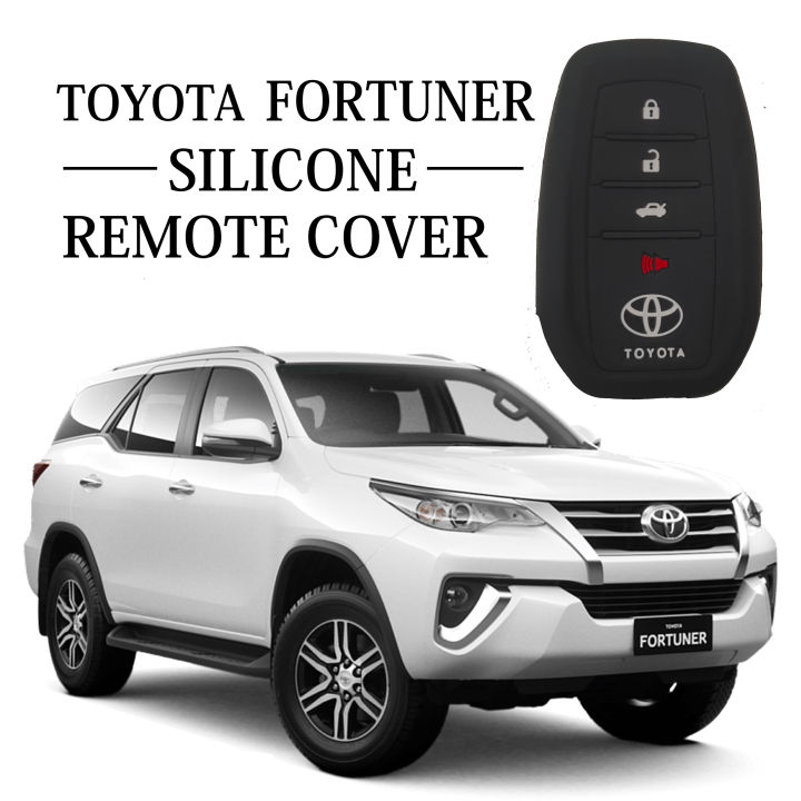 Toyota%20fortuner%20key%20remote%20silicone%20cover%20-%20Image%203