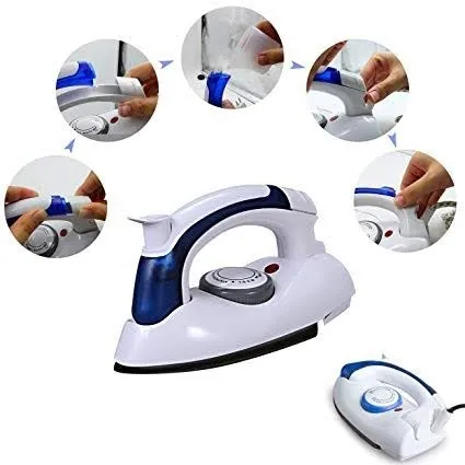 General%20Home%20800W%20Mini%20Travel%20Portable%20handheld%20Foldable%20Electric%20Steam%20Iron%20KM-322%20-%20Image%202