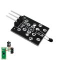 Ky 013 Ky-013 Ky-013 Analog Temperature Sensor Module. 