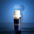 Sauvage Perfume for Men And Women Inspired by Sauvage Dior 25ml. 