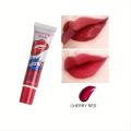 Amazing Peel Off Liquid Lipstick Waterproof Long Lasting Lip Gloss Tear Off Makeup Tattoo Lip Gloss Lip Tint Cosmetic. 