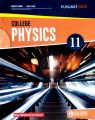 College Physics for Intermediate Part-1 by Rao Asif (Thirteen Edition 2025). 