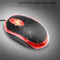 Dell Optical Mouse For Pc Or Laptop|Dell Optical Wired Mouse usb 2.0 For Pc And Laptop. 