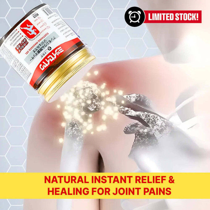 Instant%20Japanese%20Pain%20Relief%20Gel%20for%20Joint%20&%20Muscle%20Pain%20%E2%80%93%20Herbal%20Cooling%20Cream%20for%20Back,%20Knee,%20Neck%20&%20Shoulder%20%7C%20Daily%20Massage%20Balm%20for%20Fast%20Comfort%20-%20Image%202