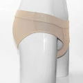【Upgrade Your Style】 Hiding Gaff Short shaping men's gender underwear. 