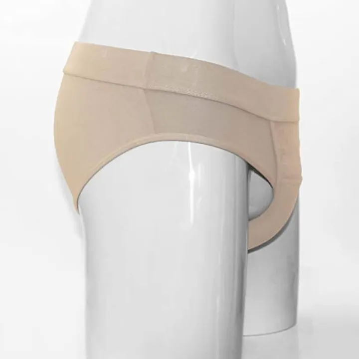 %E3%80%90Upgrade%20Your%20Style%E3%80%91%20Hiding%20Gaff%20Short%20shaping%20men's%20gender%20underwear%20-%20Image%203