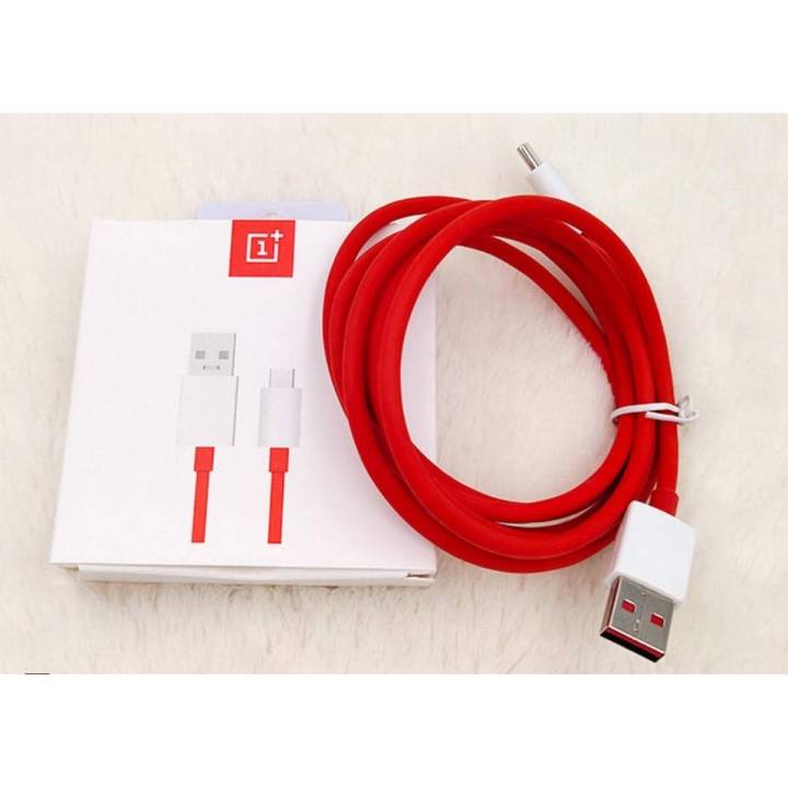 Genuine%20%20Oneplus%20DASH%20Type%20C%20Cable%20Fast%20Charging%20Data%20Sync%20USB-C%20Cable-DATA%20CABLE%20-CHARGING%20CABLE%20TYPE%20C%20-%20Image%203