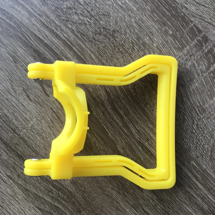 Easy%20Lifting%20for%2019%20Litre%20Water%20Bottle%20Lifter%20with%20Load%20Sharing%20Handle%20for%20Holding%20Water%20Bottle%20-%20Image%206