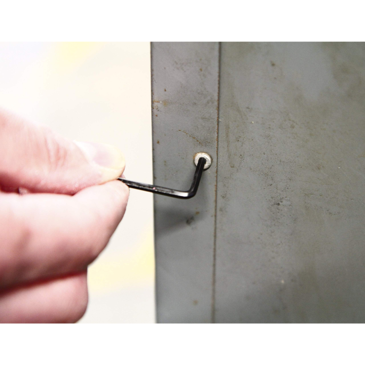 Pack%20of%202%20Allen%20Key%20Alki%20Tools%204mm%20and%205mm%20-%20Image%207