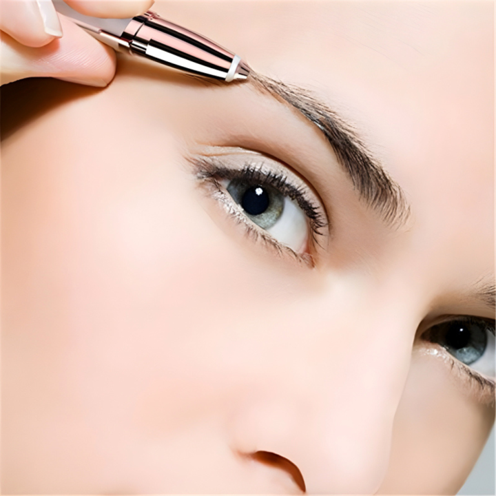 Pack%20Of%202%20Electric%20Eyebrow%20Trimmers%20Mini%20Eye%20Brow%20Shavers%20Portable%20Epilators%20Facial%20Hair%20Removers%20For%20Women%20-%20Image%203