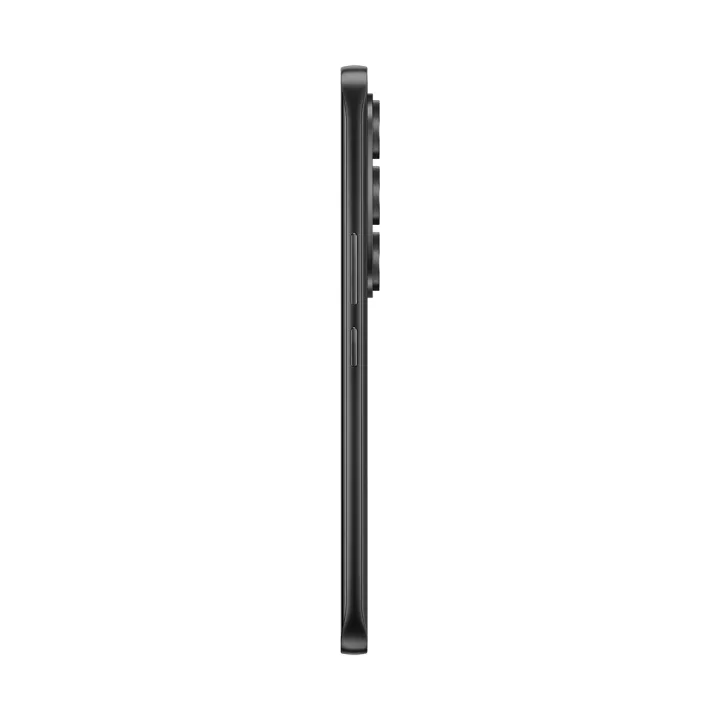 Tecno%20Camon%2050%20PRO%208GB/256GB%20-%20Image%205