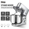 DSP Commercial 10 Liter Dough Maker, Stand mixer.. 