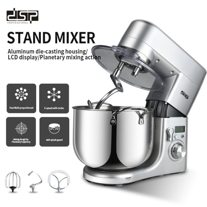 DSP%2010%20Liter%20Stand%20Mixer%20KM3032%20,%20Dough%20Maker%20Kneading%20Machine%20-%20Image%206