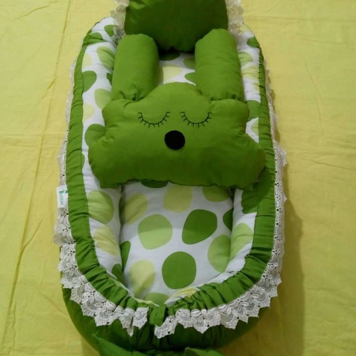 Baby%20bed%20set%204%20piece%20set%20-%20Image%203