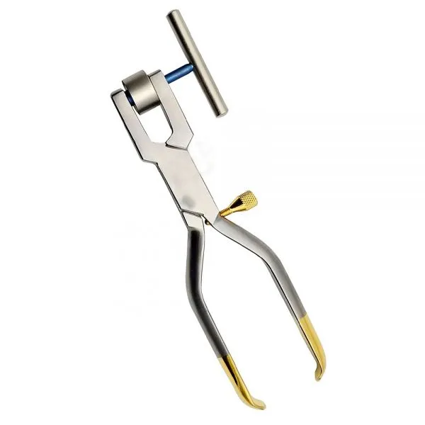 Bone%20Mill%20Dental,%20Bone%20Mill%20Pliers%20Titanium%20Head%2017cm%20(Premium%20Export%20Quality)%20-%20Image%203