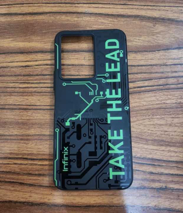 Infinix%20Note%2012%20G96%20Back%20Cover%20and%20Glass%20Protector%20Set%20Slim%20Official%20Protective%20Case%20with%20Comfortable%20Grip%20-%20Image%209