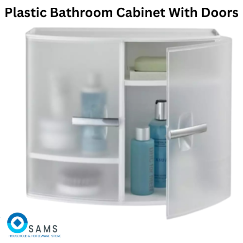 2%20Door%20Bathroom%20Cabinet%20Plastic%20-%20Washroom%20Storage%20Cabinet%20With%20Doors-%20High%20Quality%20Plastic%20Washroom%20Cabinet%20-%20Image%202