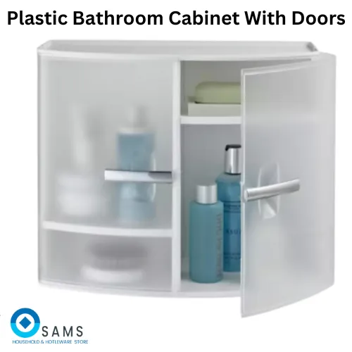 2%20Door%20Bathroom%20Cabinet%20Plastic%20-%20Washroom%20Storage%20Cabinet%20With%20Doors-%20High%20Quality%20Plastic%20Washroom%20Cabinet%20-%20Image%202