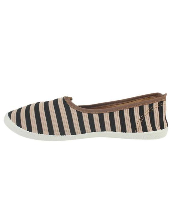 Maya%20Traders%20Brown%20Canvas%20Slip%20On%20Rubber%20Dye%20Toms%20For%20Women%20-%20B18MT%20-%20Image%206