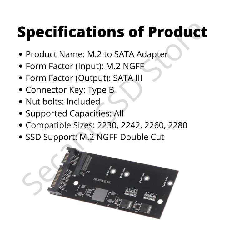 High-Speed%20M.2%20NGFF%20to%20SATA%20Adapter%20Card%20B%20Key%20Converter%20for%202230-2280%20M2%20SSD%20-%20Image%203