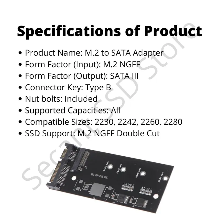 High-Speed%20M.2%20NGFF%20to%20SATA%20Adapter%20Card%20B%20Key%20Converter%20for%202230-2280%20M2%20SSD%20-%20Image%203