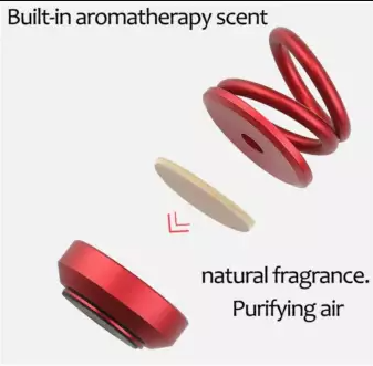 Car%20Air%20Freshener%20Solar%20Automatic%20Rotating%20Double%20Ring%20Suspension%20-%20Dancing%20Double%20Ring%20-RED%20-%20Image%206