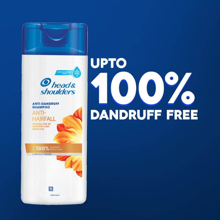 Head%20&%20Shoulders%20Anti%20Hair%20Fall%20Shampoo%2075ml%20-%20Image%203