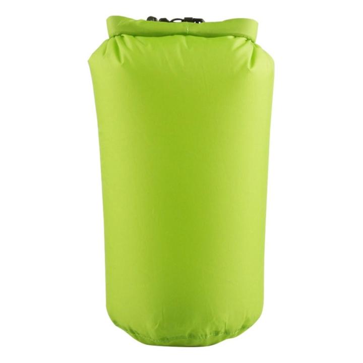 Pompe à Main Cyclone 2.8L - Matelas, Canot, Aide Au Flottage - Camping Bushcraft (neuf)