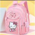 New Stylish And Imported Quality Of School Bags Backpacks Of Imported Variety Of School Bags For Kids. 
