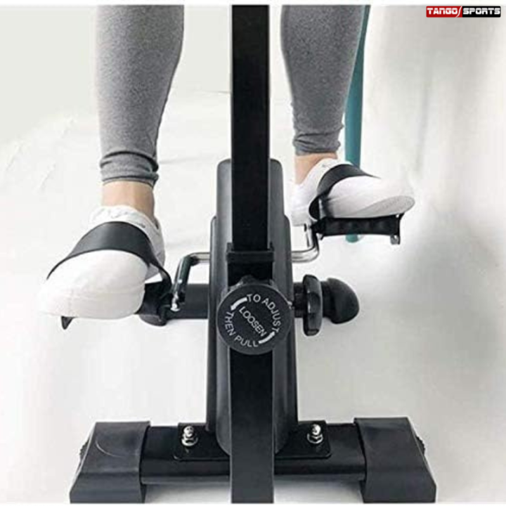 Mini%20Pedal%20Cycle%20With%20Handles,%20Exercise%20Cycle%20,%20Mini%20Bike%20-%20Dual%20Exercise%20Bike%20Arm%20and%20Leg%20Exerciser%20Peddler%20Machine%20-%20Image%206