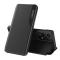 For Honor 200 X50 X9B X9A X8 X7 90 70 X90 X30 Magic 5 Lite Pro Phone Case, Magnetic Close Business Style Leather PC Flip Cover. 