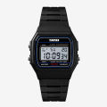 SKMEI Sports Outdoor Waterproof Fashion LED Digital Watches for Men 1412. 