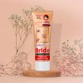 Cinci Brido Whitening Cream Formula With Milk Protein 35ml. 