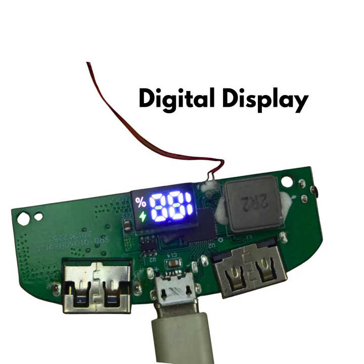 Power%20Bank%20Module%20with%20Digital%20Display%20&%20Temperature%20Sensor%20%7C%20Type-C%20&%20Dual%20USB%20Output%20-%20Image%202