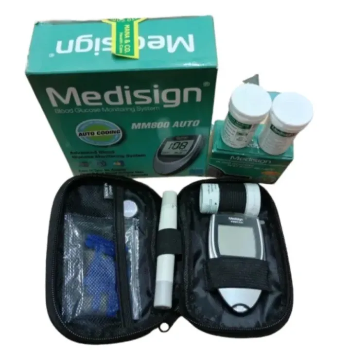medisign%20mm800%20auto%20glucometer.%20with%2010%20test%20strips%20free.%20blood%20glucose%20checker/machine.sugar%20machine.%20-%20Image%202
