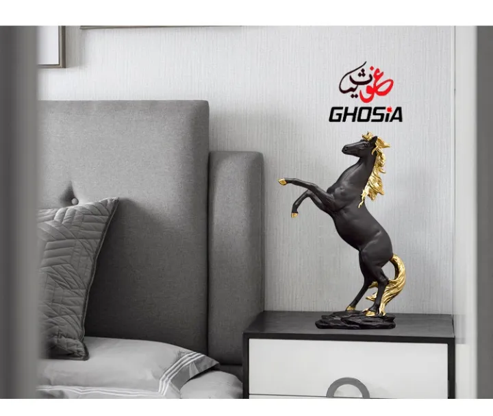 Creative%20Horse%20Statue%20Decor%20Adorable%20Crafted%20Big%20Size%20Animal%20Figurines%20for%20Home%20Office%20Decoration%20Tabletop%20Decor%20Ornaments%20%202653%20-%20Image%206