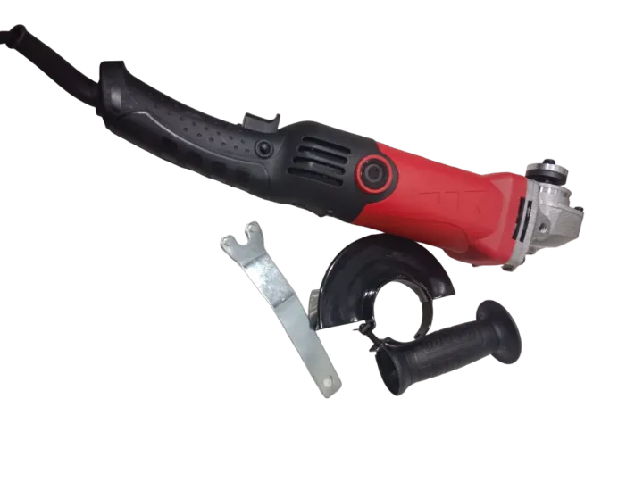 860w%20Copper%20Winding%20Angle%20Grinder%20Machine%204%20inch,%20%20Baby%20Grinder%20Machine,%20Baby%20Grinding%20Polishing%20Machine,%20Metal%20Cutter%20Machine,%20Wood%20Cutter%20Machine,%20Marble%20Cutter%20Machine,%20Angle%20Grinder%20Cutting%20Machine%20Power%20Tools%20-%20-%20Image%202