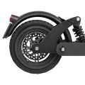 Electric Scooter Tire 8 1/2X2 Off Road 50/75-6.1 Tyre for Xiaomi M365. 