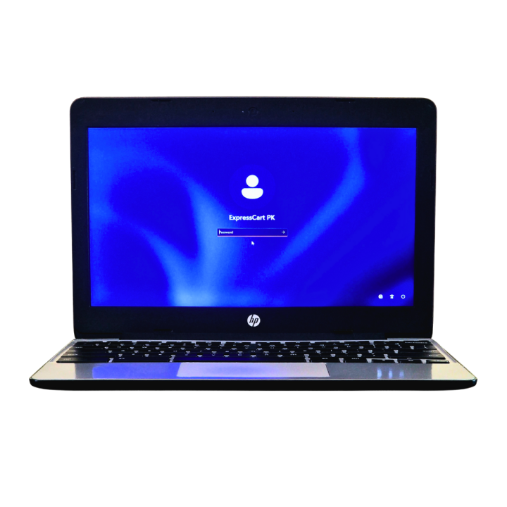 HP%20Chromebook%2011%20G5%20%20Windows%2011%20Pro%20%7C%20Intel%20N-Series%20Processor%20%7C%204GB%20RAM%2016GB%20SSD%20%7C%2011.6"%20Large%20Display%20%7C%20MS%20Office,%20Word,%20Excel,%20Typing%20Tutor%20Installed%20%7C%2045W%20Charger%20&%20Cable%20%7C%20HP%20Windows%2011%20Laptop%20-%20Image%202
