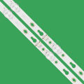 Led Strip For U32hd10 32es560 32r3000 32s321 Tcl32d05-Zc22ag-12 4c-Lb3205-Zm01j Zm02j 303tc320040e Tc320m03 Lvw320ndel Cj9w02. 