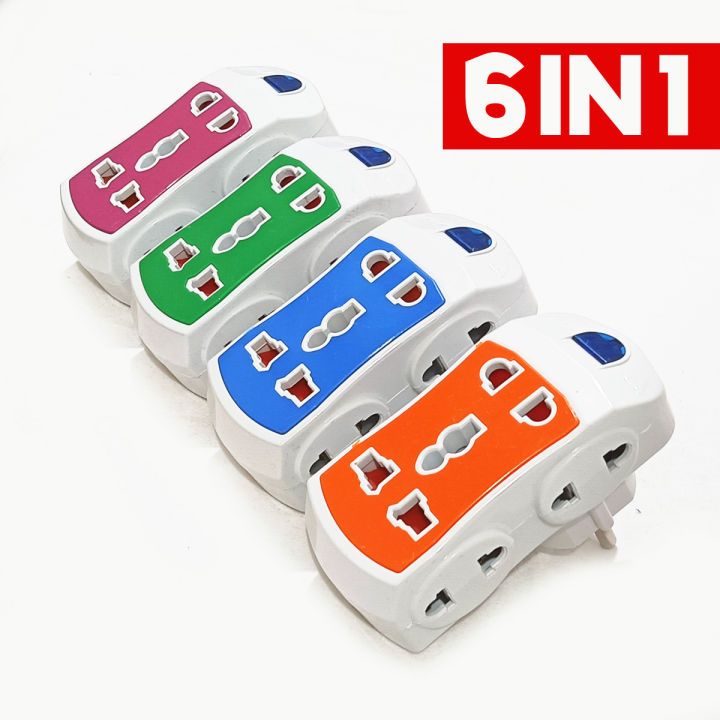 New%20Fashion%20imported%20Extension%20Foldable%20Socket%20180%20Degree%20Rotations%20Eu%20Power%20Plug%20Adapter%20For%20Home%20-%20Image%209