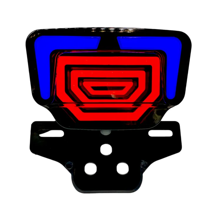 Motorcycles%20Bike%20Fancy%20Tail%20Back%20Light%20Running%20DRL%20Light%20with%20left%20right%20Indicator%20Multifunctional%20LED%2070cc%20And%20125cc%20LED%20-%20NF%20MART%20-%20Image%205
