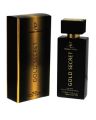 GOLD SECRET 100 ML Perfume For Men EDT DORALL COLLECTION. 