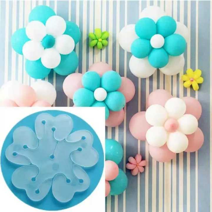 6pcs%20Balloon%20Flower%20Clips%20-Original%20Packing%20Plastic%20Flower%20Balloon%20Clips%20Closures%20-%20Make%20Flower%20Design%20Balloon%20for%20Wedding%20Birthday%20Party%20Holiday%20Decoration%20-%20Image%208