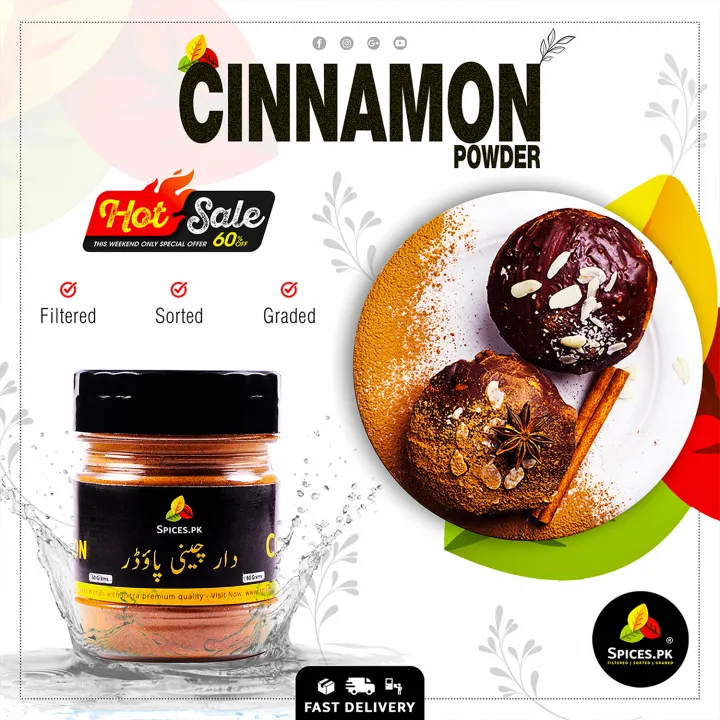 Premium%20Organic%20Cinnamon%20Powder%20(Dar%20Chini%20Powder)%20-%20100%25%20Pure%20Fine%20Ground%20Dalchini%20Spice%20-%2060g%20Export%20Quality%20-%20Image%204