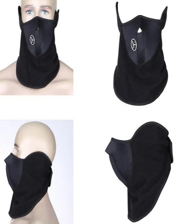Sports%20Style%20Bike%20Mask%20-%20Black%20-%20Image%204
