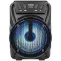 Wireless Portable Bluetooth Speaker GTS-1375. 